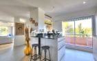 SAINT RAPHAEL BOULOURIS TOP FLOOR SEA VIEW Min 4