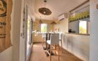 SAINT RAPHAEL BOULOURIS TOP FLOOR SEA VIEW Min 7