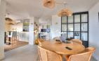 SAINT RAPHAEL BOULOURIS TOP FLOOR SEA VIEW Min 8