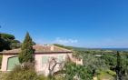 Ramatuelle, Bastide Vue Mer Panoramique Min 7