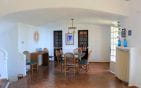 À VENDRE VILLA FORT POTENTIEL VUE MER PANORAMIQUE PISCINE GARAGE AUX ISSAMBRES Min 3