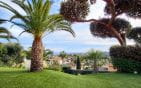 250m2 villa with sea view, in Sainte-Maxime Min 3