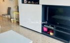 Frejus 2p Apartment Sea View Min 6