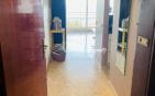 Frejus 2p Apartment Sea View Min 7
