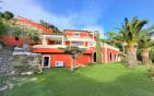 Villa Sainte-maxime, 5 Rooms Min 0