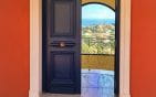 Villa Sainte-maxime, 5 Rooms Min 1