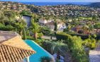 Villa Sainte-maxime, 5 Rooms Min 2