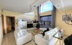 VILLA SAINTE-MAXIME, 5PIECES Min 2