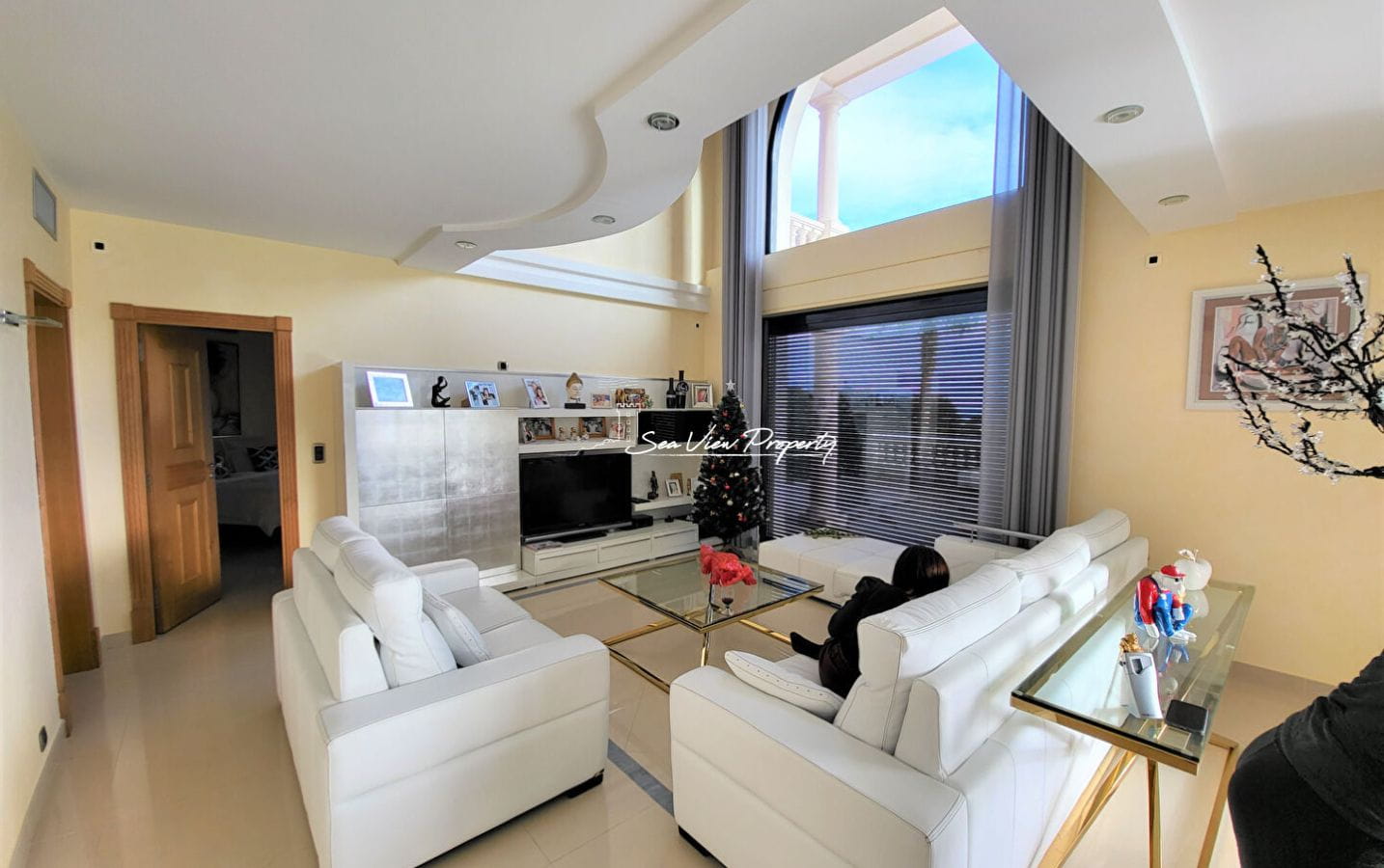 VILLA SAINTE-MAXIME, 5PIECES Image 2