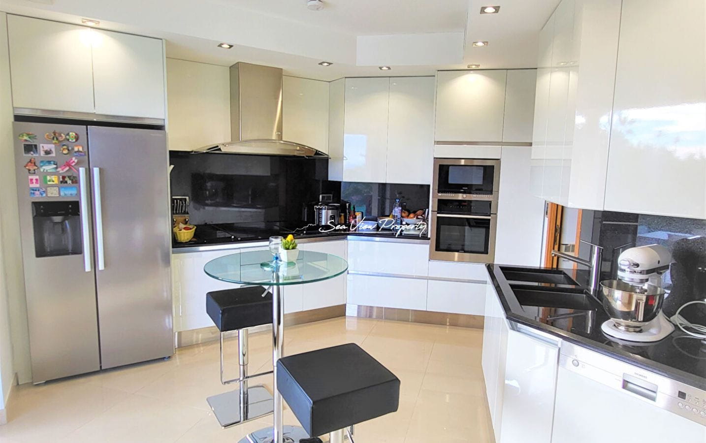 VILLA SAINTE-MAXIME, 5PIECES Image 3