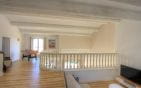 Villa provençale de 310m2 avec 5 chambres piscine et garage, à Saint-Aygulf Min 12