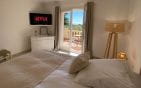 Villa provençale de 310m2 avec 5 chambres piscine et garage, à Saint-Aygulf Min 3