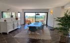 Villa provençale de 310m2 avec 5 chambres piscine et garage, à Saint-Aygulf Min 9
