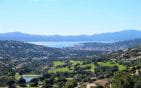 Sainte-Maxime, Villa Vue Mer 5 Pièces Min 2