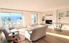 Cannes – Sea View Penthouse Min 0