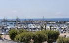 Cannes – Sea View Penthouse Min 0