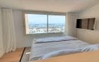 Cannes – Sea View Penthouse Min 2