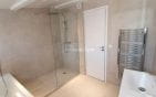 Cannes – Sea View Penthouse Min 5