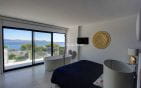 Les Issambres, Villa With Sea View 6 Rooms Min 7