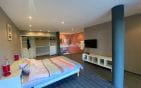 Villa Les Issambres  6 Pièce(s) 287 M2 Min 6