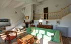 Les Issambres, Provencal Villa With Sea View 6 Rooms Min 2