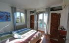 Les Issambres, Provencal Villa With Sea View 6 Rooms Min 5