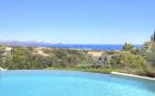 Saint Aygulf, Villa With Sea View 7 Rooms Min 0