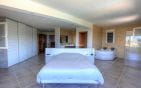 SAINT AYGULF, VILLA VUE MER 7 PIECES Min 3