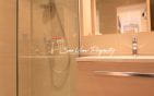 Les Issambres, Villa With Sea View 7 Rooms Min 6