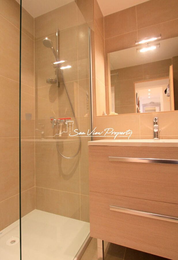 Les Issambres, Villa Vue Mer 7 Pieces Image 6