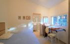 Les Issambres, Villa With Sea View 7 Rooms Min 7