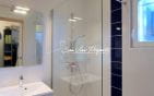 Les Issambres, Villa With Sea View 7 Rooms Min 8