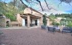 EXCLUSIVE! AGAY VILLA SEA VIEW Min 1