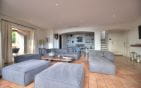 EXCLUSIVE! AGAY VILLA SEA VIEW Min 3