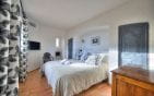 EXCLUSIVE! AGAY VILLA SEA VIEW Min 8