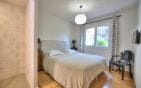 EXCLUSIVE! AGAY VILLA SEA VIEW Min 10