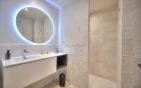 EXCLUSIVE! AGAY VILLA SEA VIEW Min 11