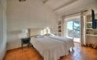 EXCLUSIVE! AGAY VILLA SEA VIEW Min 12
