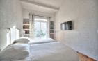 EXCLUSIVE! AGAY VILLA SEA VIEW Min 14