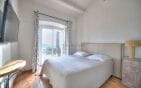 EXCLUSIVE! AGAY VILLA SEA VIEW Min 15