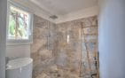 EXCLUSIVE! AGAY VILLA SEA VIEW Min 17