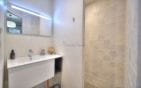 Exclusivité ! AGAY VILLA VUE MER Min 13