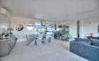 Saint Raphael / Villa Vue Mer Min 2