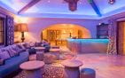 Frejus – Exceptional Estate With Panoramic View Of Cannes Bay Min 8