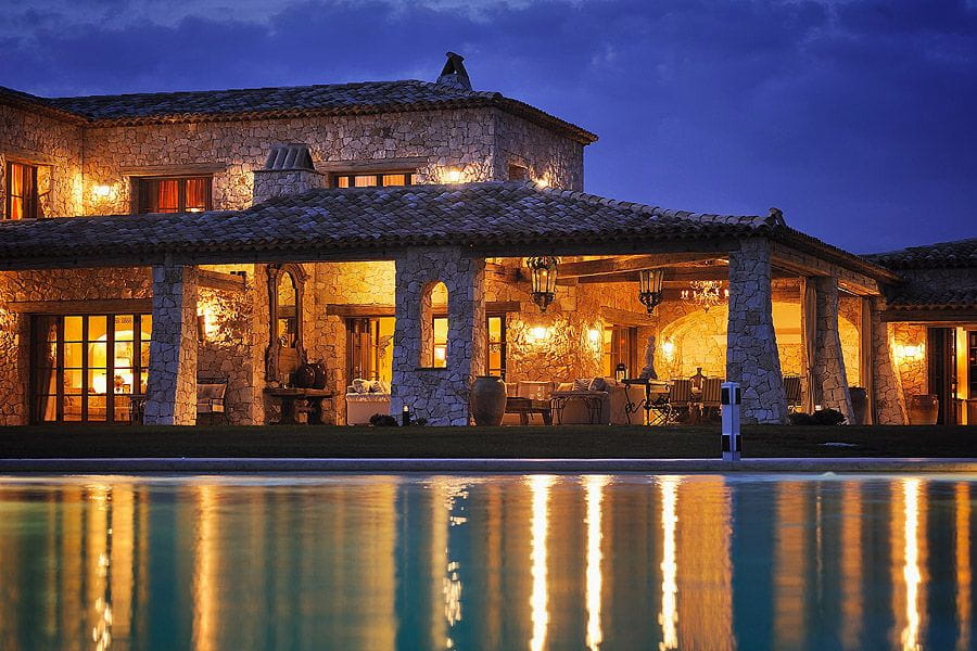 Frejus – Exceptional Estate With Panoramic View Of Cannes Bay Image 14