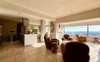 VUE MER SUR LE GOLFE DE SAINT TROPEZ VILLA DE CHARME AVEC PISCINE, AUX ISSAMBRES Min 4