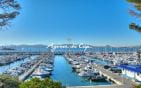 SANTA LUCIA VILLA OF CHARACTER SEA VIEW Min 1