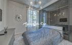 SANTA LUCIA VILLA OF CHARACTER SEA VIEW Min 10