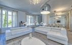 SANTA LUCIA VILLA OF CHARACTER SEA VIEW Min 6