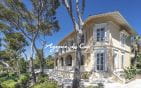 SANTA LUCIA VILLA OF CHARACTER SEA VIEW Min 8